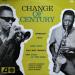 Ornette Coleman - Change Of Century