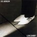 Joe Jackson - Look Sharp