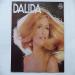 Dalida - Dalida