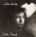 Julian Lennon - Julian Lennon - Stick Around -