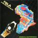 Kuti Fela - Original Sufferhead