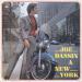 Joe Dassin A New York - Joe Dassin