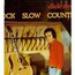 Dick Rivers - Rock Slow Country