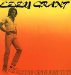 Eddy Grant - Eddy Grant / Walking On Sunshine