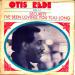 Redding Otis - Otis Redding Story Vol14 Security