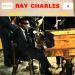 Charles Ray - Sticks And Stones