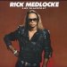 Rick Medlocke & Blackfoot - Rick Medlocke & Blackfoot