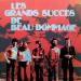 Beau Dommage - Les Grands Succès