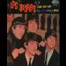 Beatles 4 (the) - A Hard Day's Night (yeah, Yeah, Yeah, Paul, John, George Y Ringo!)