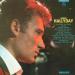 Johnny Hallyday -  13 - Lp - Les Bras En Croix