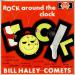 Haley (bill) - Rock Around The Clock