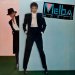 Melba Moore - Never Say Never Lp