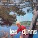 Djinns (les) - Monsieur La Fayette