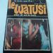 Jay Bobby And The Hawks - Danses 65 - Le Watusi