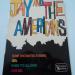 Jay And The Americans - Some Enchanted Evening