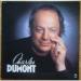 Charles Dumont - Les Amours Impossibles