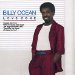 Billy Ocean 1986 - Love Zone