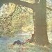 John Lennon - John Lennon / Plastic Ono Band