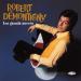 Robert Demontigny - Les Grands Succès