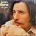 Jean Ferrat - Ma France