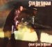 Stevie Ray Vaughan And Double Trouble - Couldn't Stand Weather