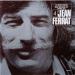 Jean Ferrat - Jean Ferrat 4