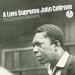John Coltrane - A Love Supreme: The Complete Masters