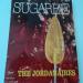 Jordanaires (the) - Sugaree