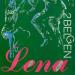 Two Belgen - Lena