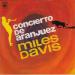 Davis, Miles - Concierto De Aranjuez