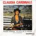 Cardinale, Claudia - Prairie Woman