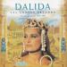 Dalida - Les Années Orlando