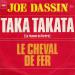 Joe Dassin - Taka Takata