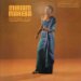 Miriam Makeba - Miriam Makeba