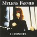 Mylene Farmer - En Concert - Made In France By Pmdc