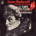 Ivan Rebroff - Le Temps Des Fleurs