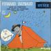 Fernand Raynaud - Vive Le Camping