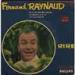 Fernand Raynaud - La 2 Cv De Ma Soeur