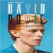 Buckley, David - David Bowie, Une étrange Fascination