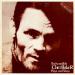 Chet Baker Sextet - The Incredible Chet Baker Plays And Sings