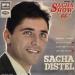 Sacha Distel - Sacha Show 66