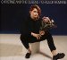 Christine & The Queens - Chaleur Humaine