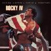 Original Motion Picture Soundtrack - Rocky Iv: Original Motion Picture Soundtrack