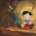 Various - Walt Disney Records The Legacy Collection: Pinocchio