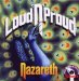 Nazareth - Loud N Proud - Nazareth