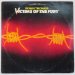 Robin Trower - Victims Of Fury