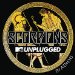 Scorpions - Mtv Unplugged