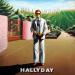 Hallyday Johnny (johnny Hallyday) - Hollywood