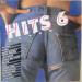 Divers - Hits Album 6