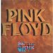 Pink Floyd - Masters Of Rock Vol 1 Lp